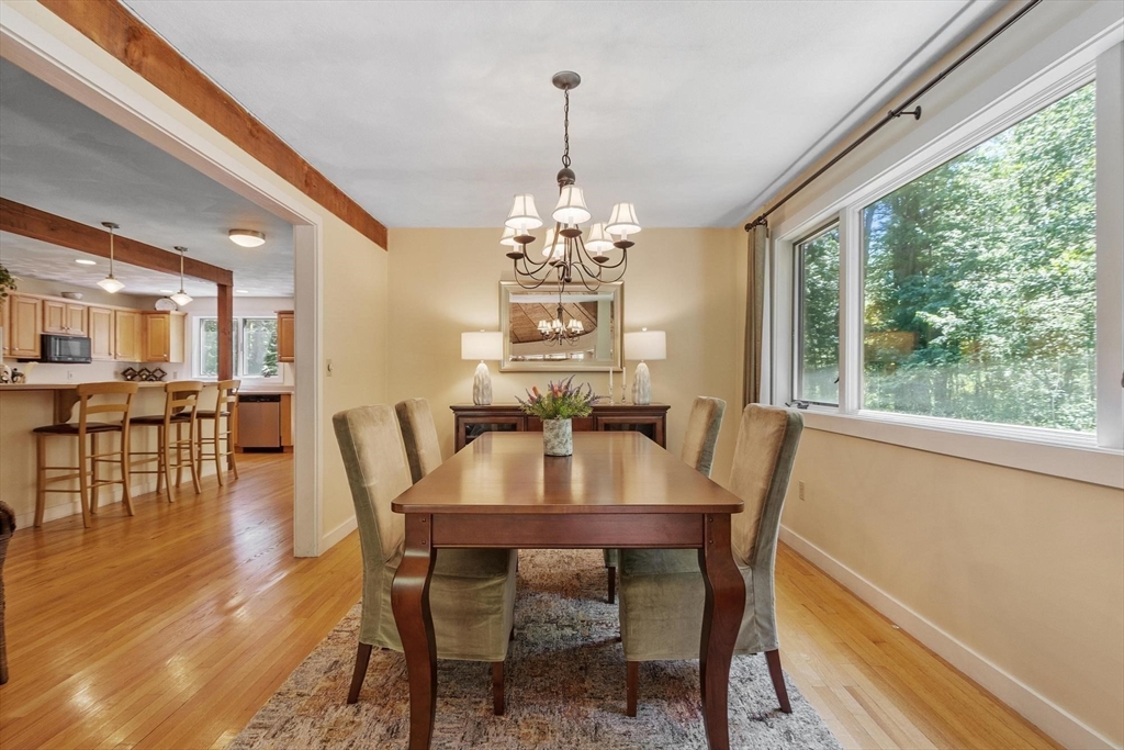 78 Carroll Dr