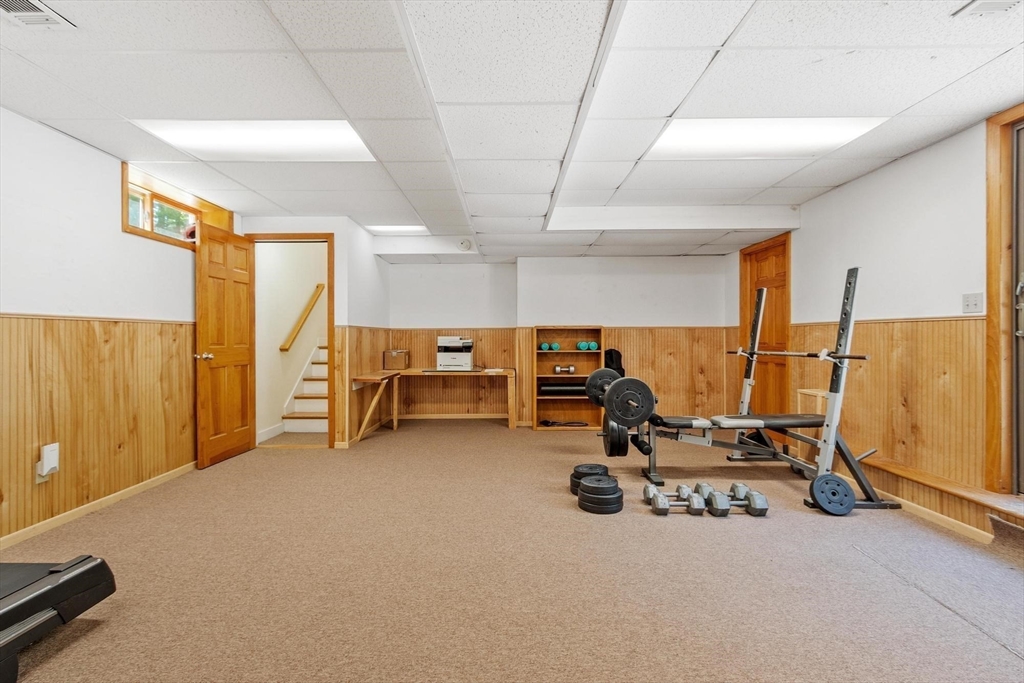 78 Carroll Dr