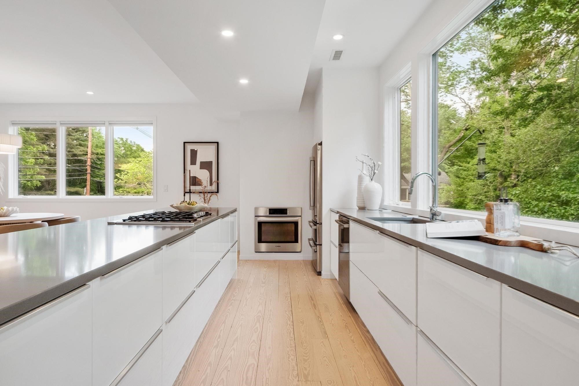 269 Sudbury Rd