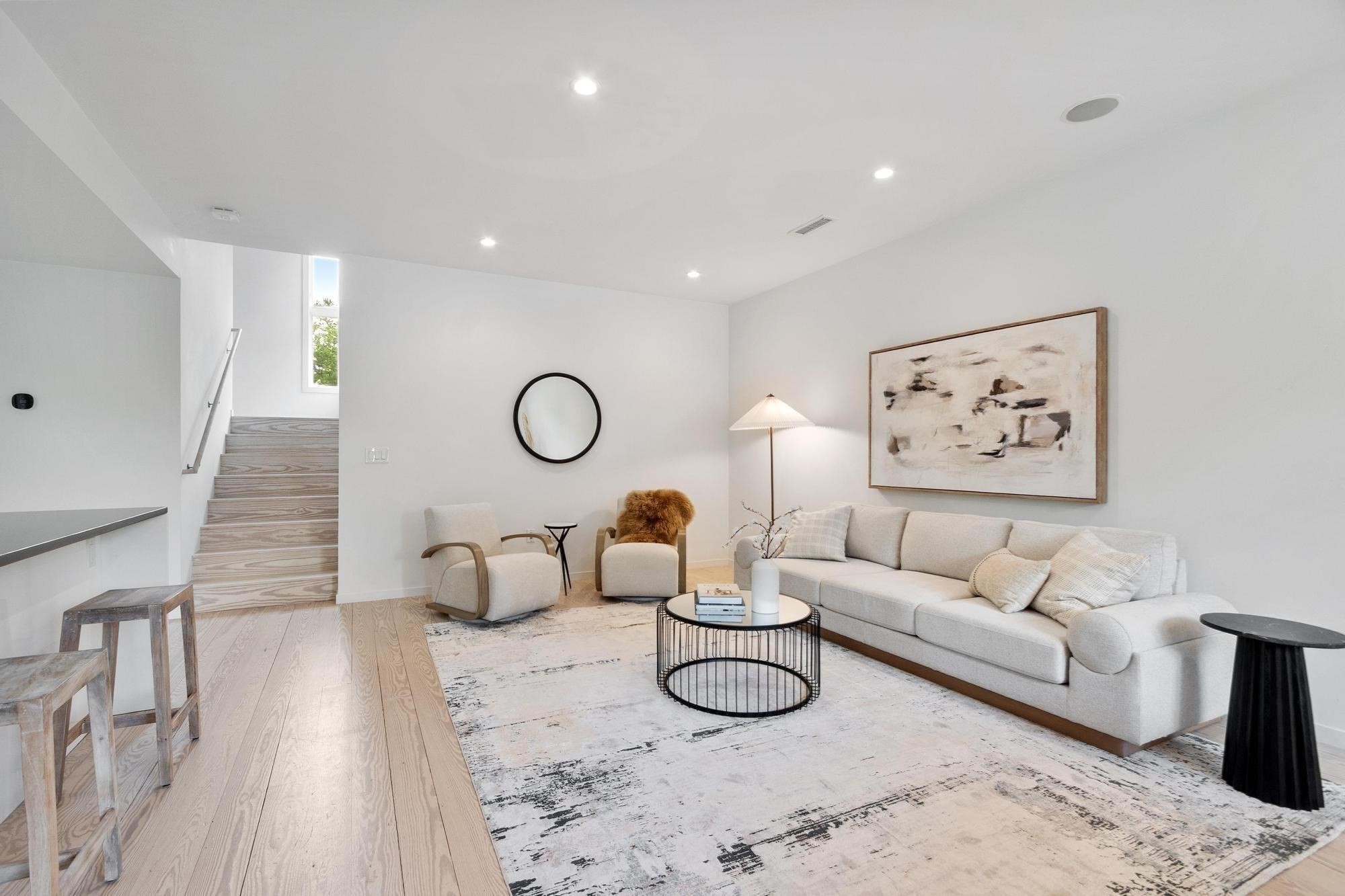 269 Sudbury Rd