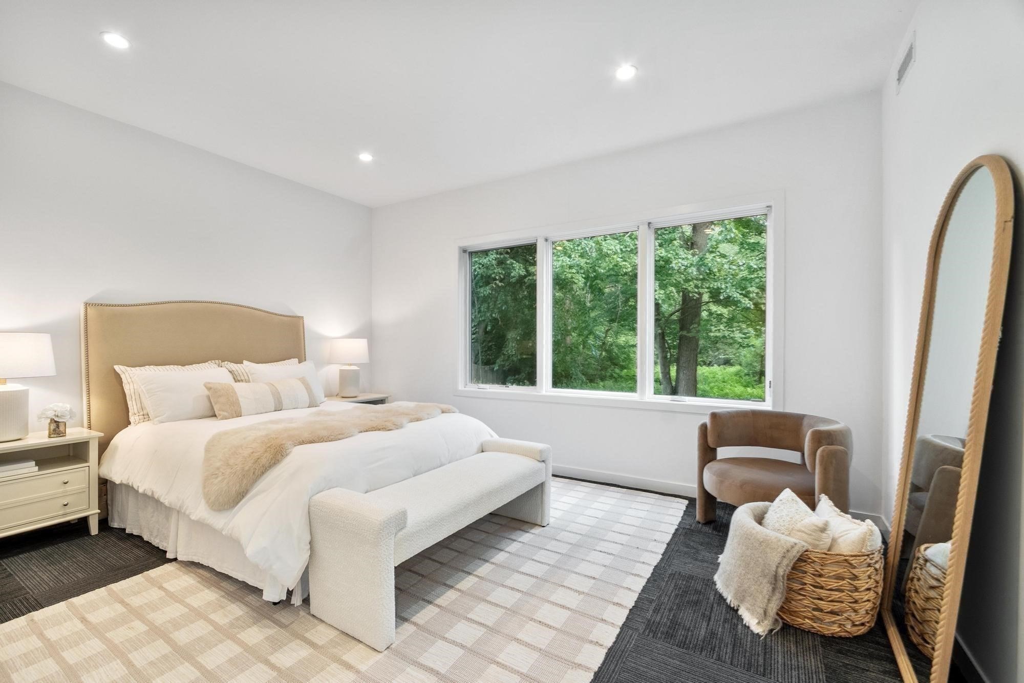 269 Sudbury Rd