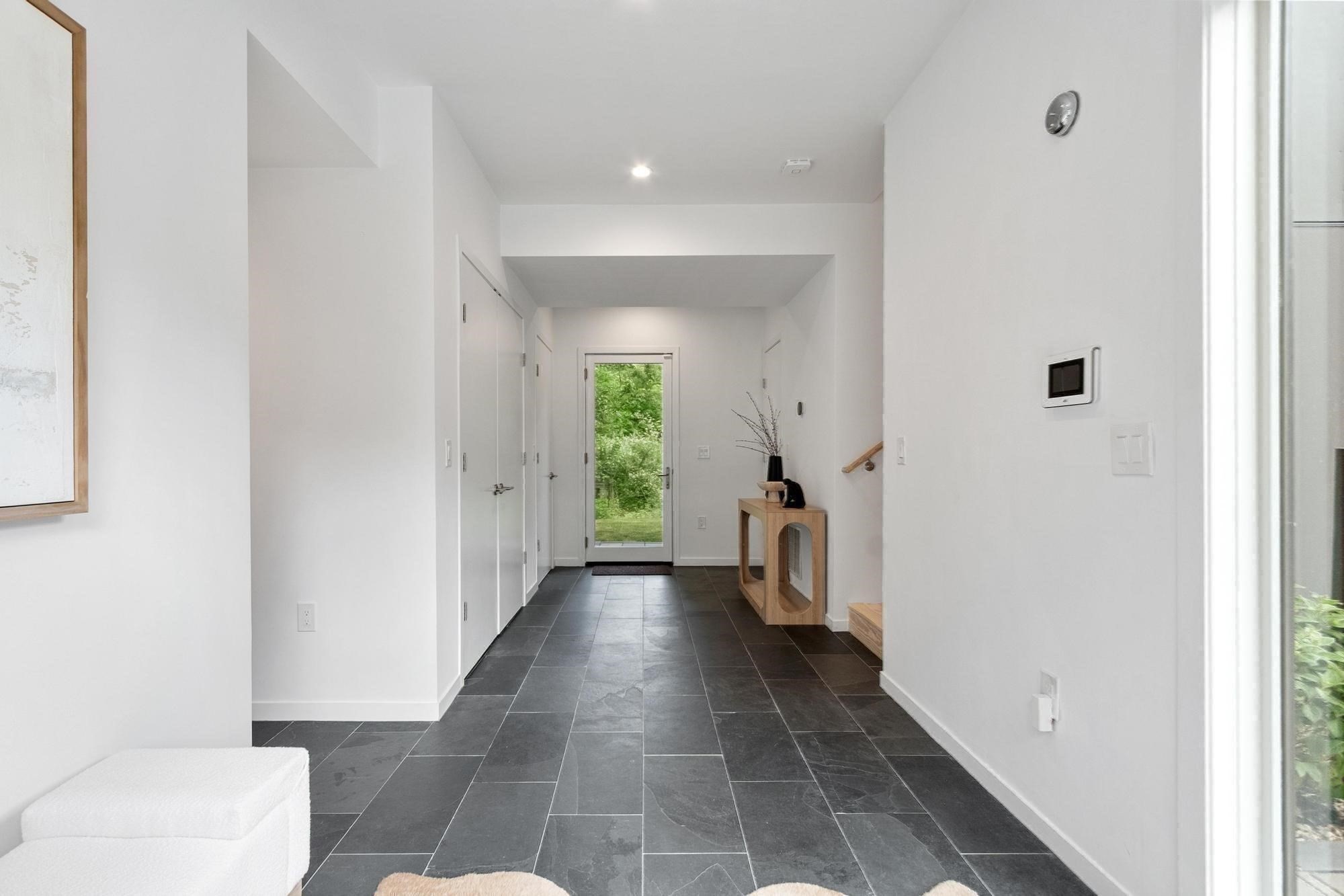 269 Sudbury Rd