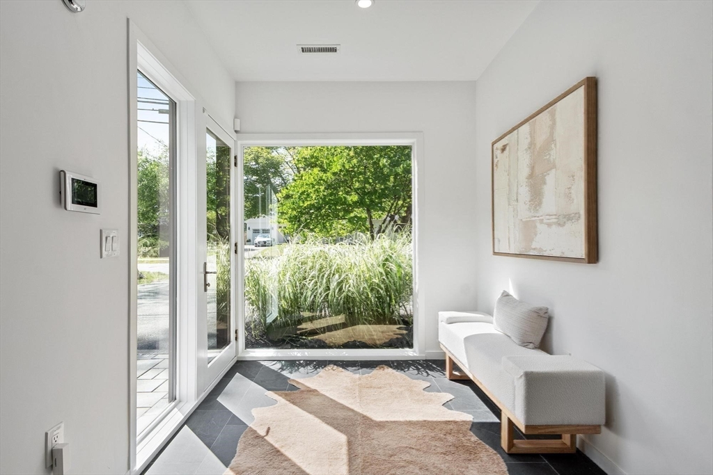 269 Sudbury Rd