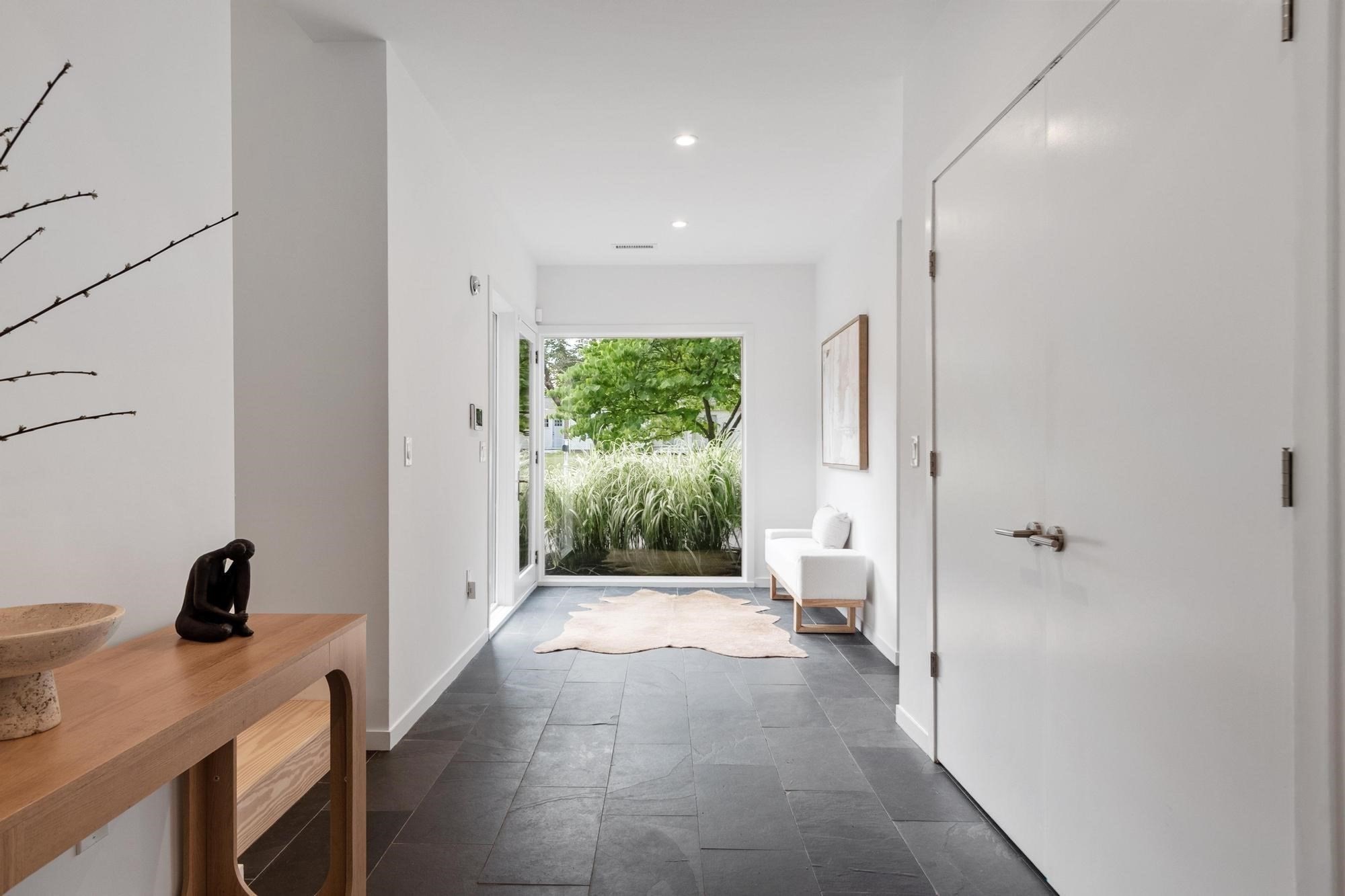 269 Sudbury Rd