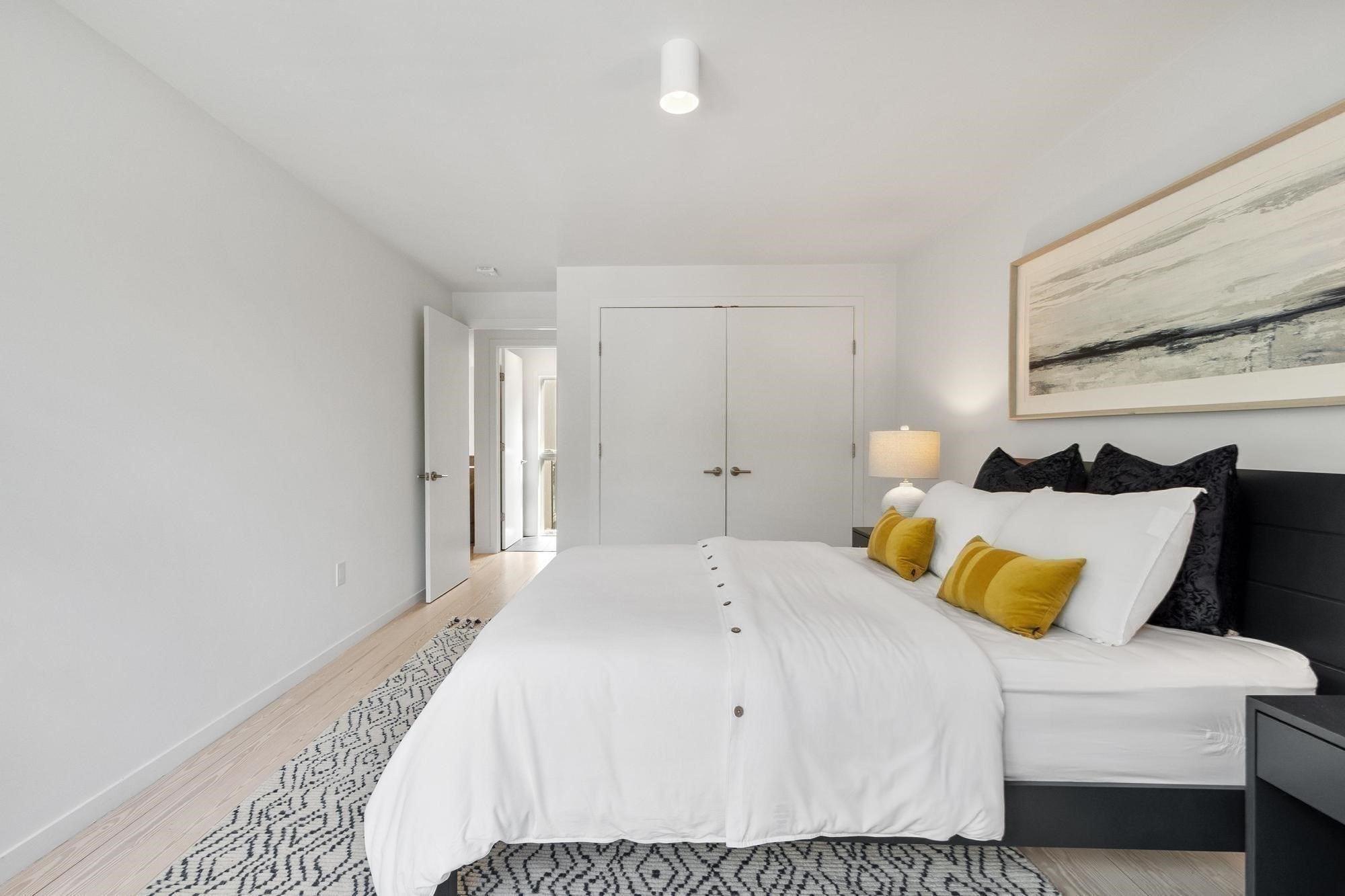 269 Sudbury Rd