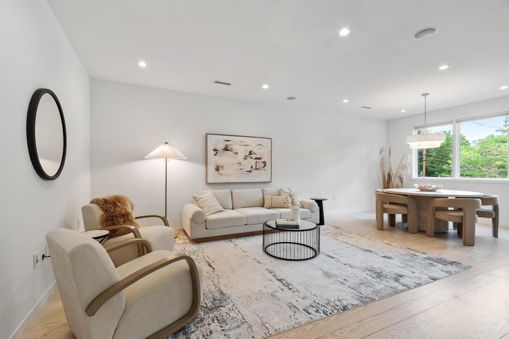269 Sudbury Rd