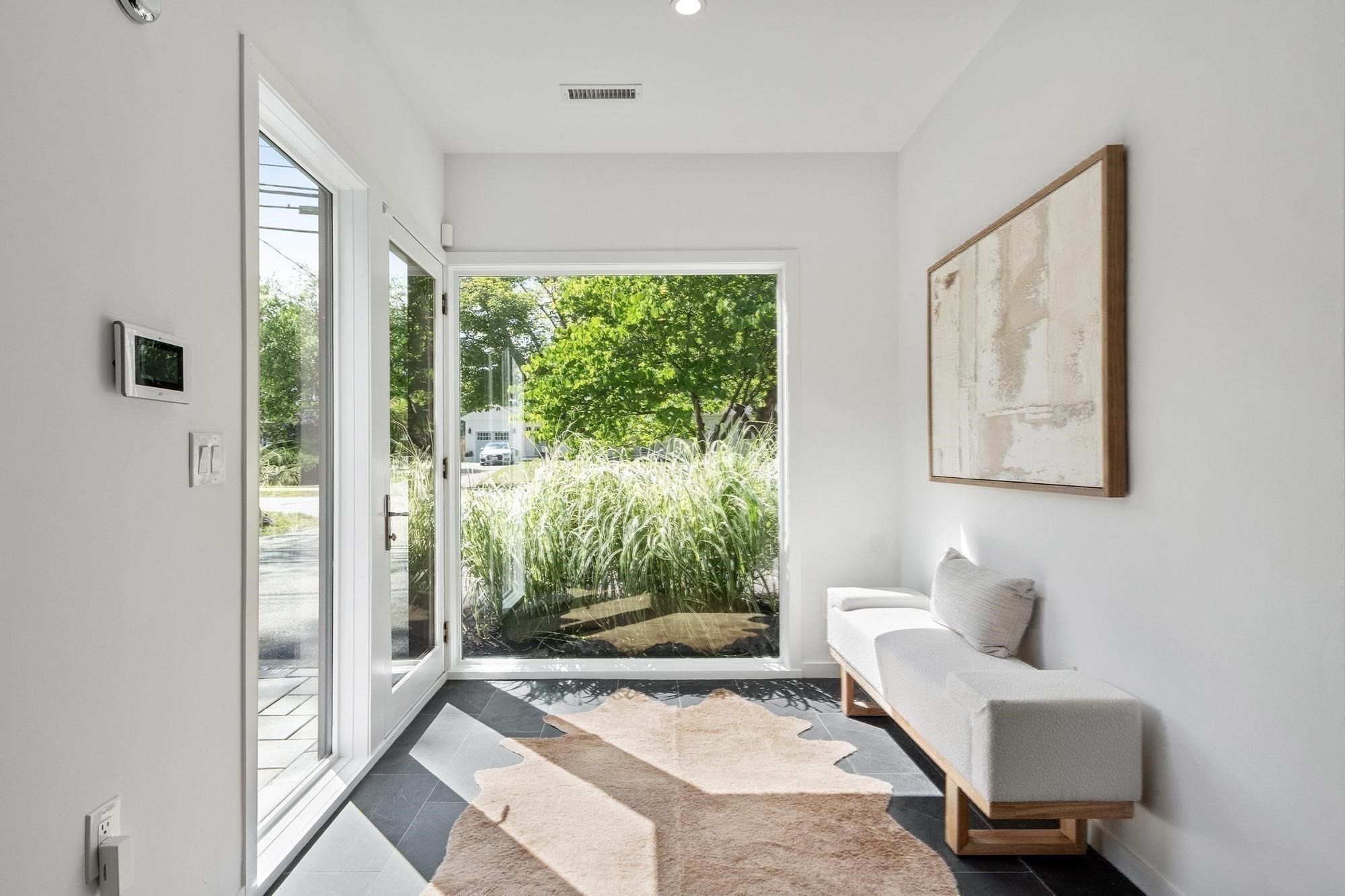 269 Sudbury Rd