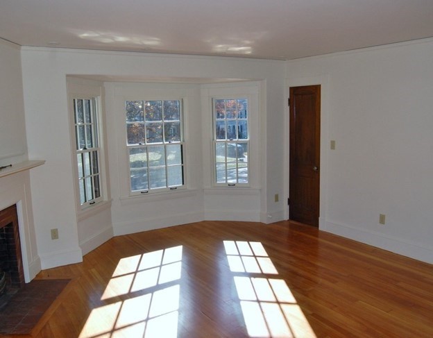 54 Sudbury Rd
