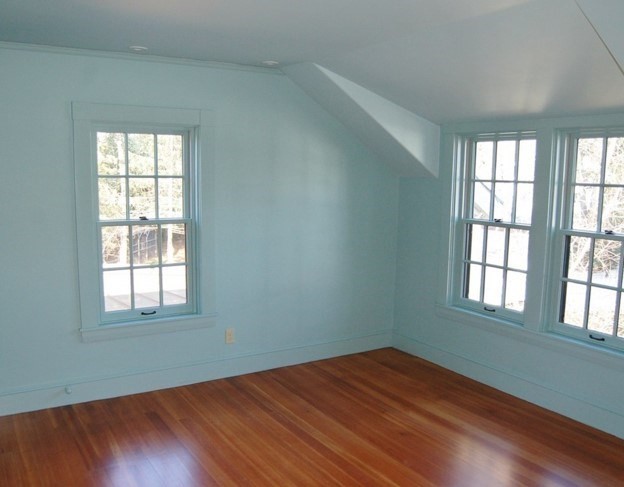 54 Sudbury Rd