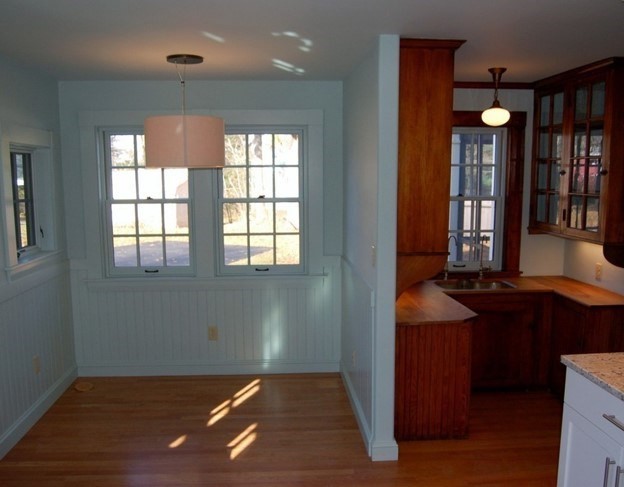 54 Sudbury Rd