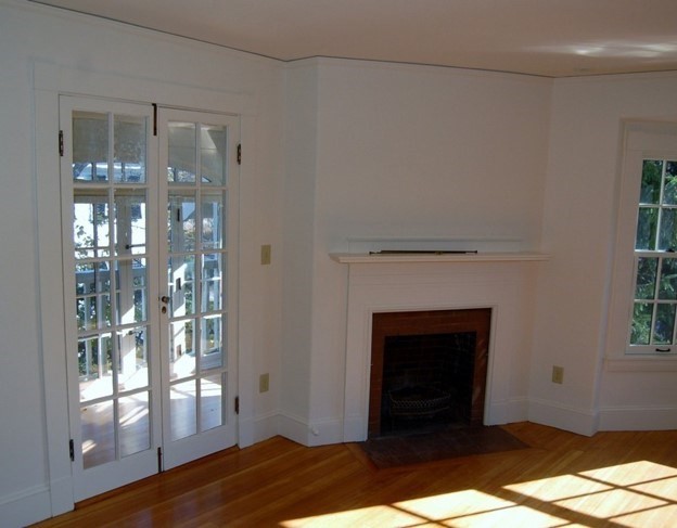 54 Sudbury Rd