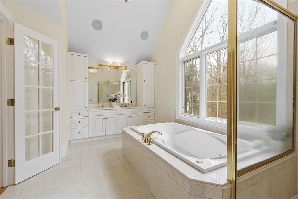 58 Buttrick Ln
