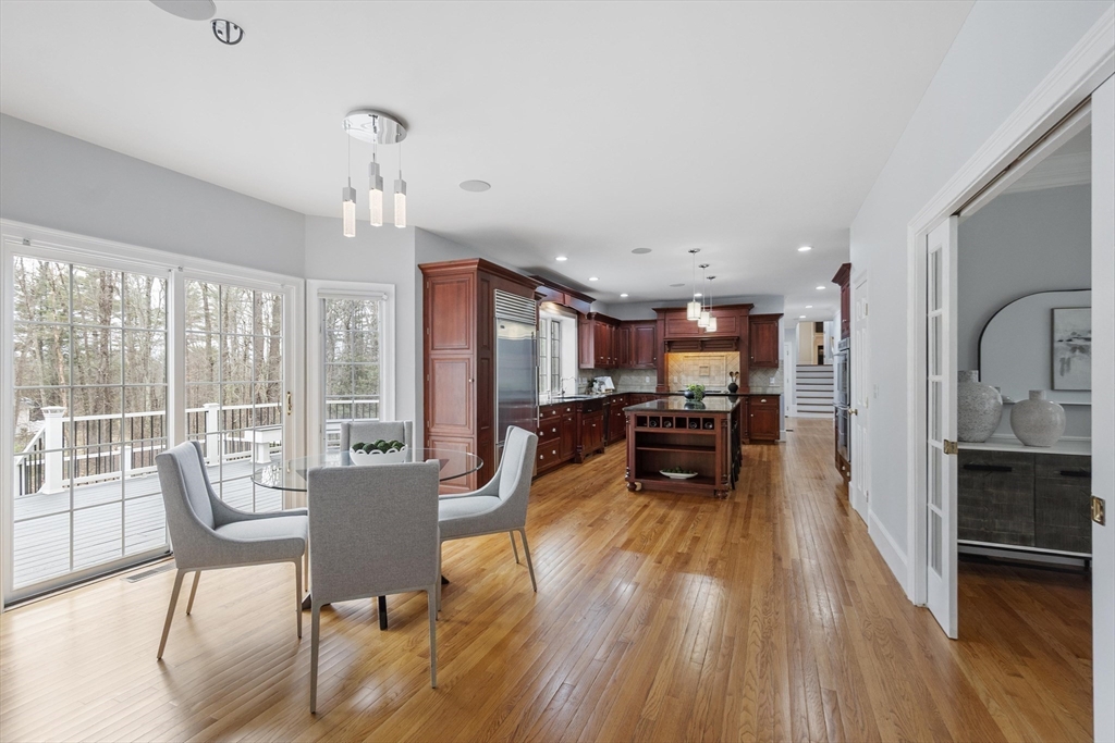 58 Buttrick Ln