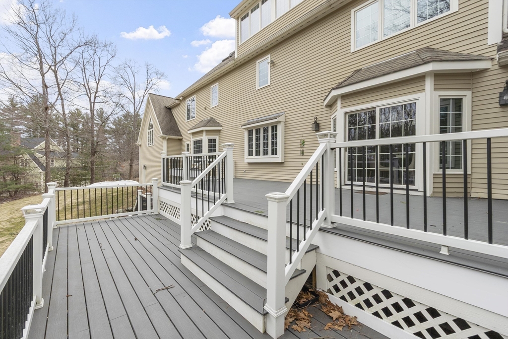58 Buttrick Ln