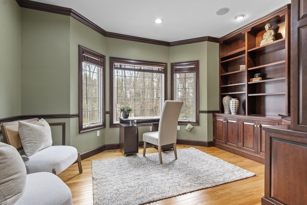 58 Buttrick Ln