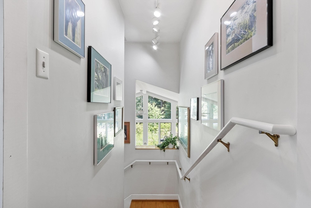 35 Parker St
