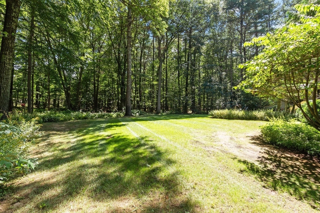 221 Pope Rd