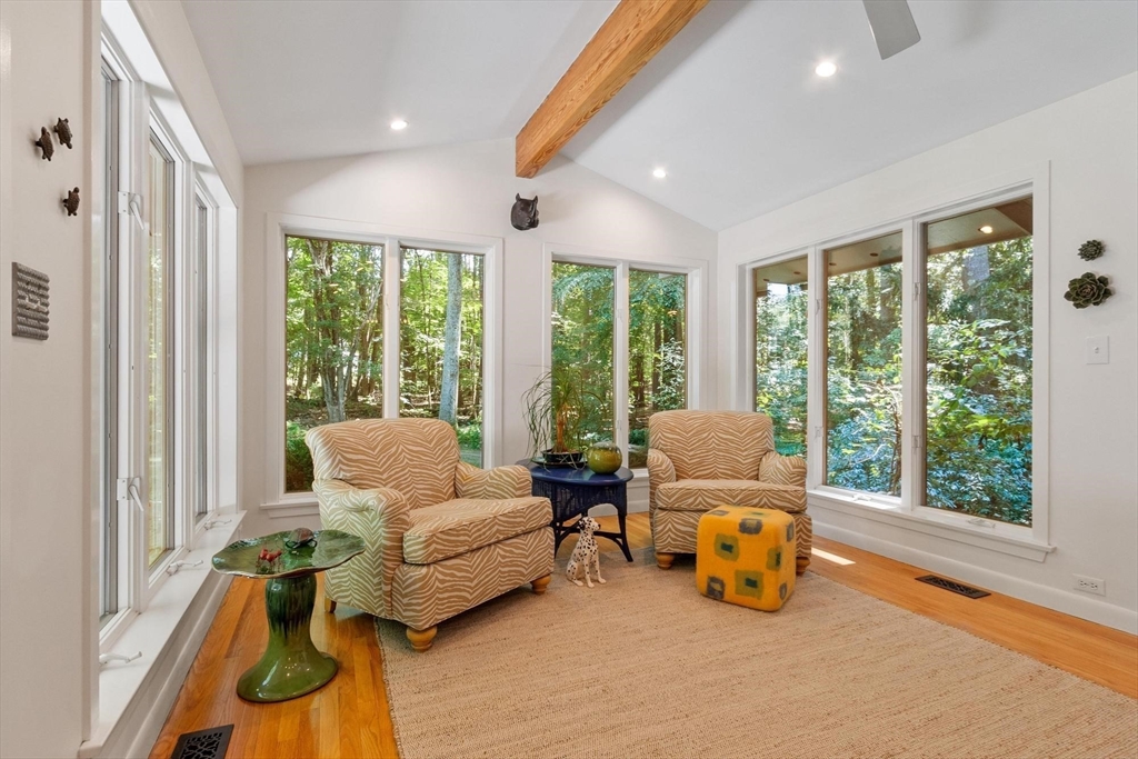 221 Pope Rd