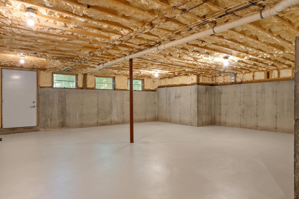 221 Pope Rd