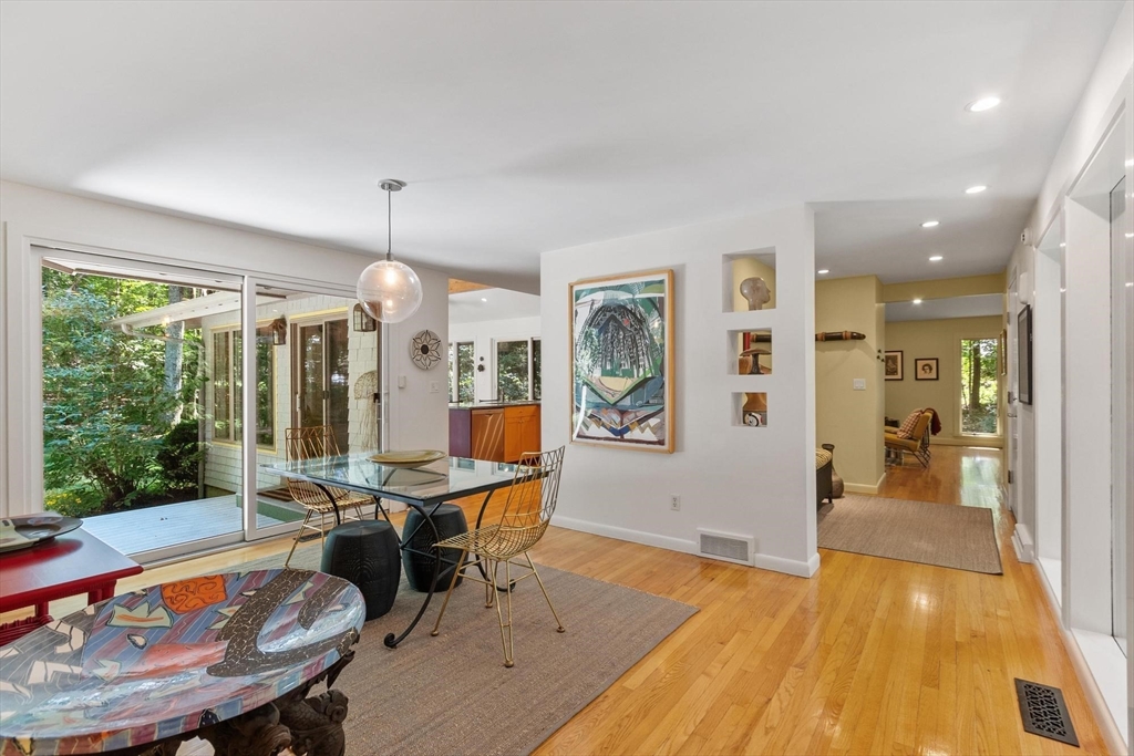 221 Pope Rd