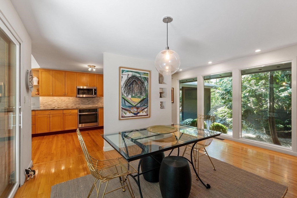 221 Pope Rd