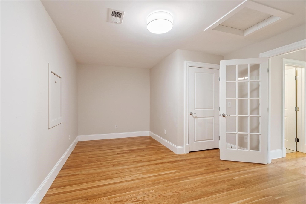1 Garrison Way # 1