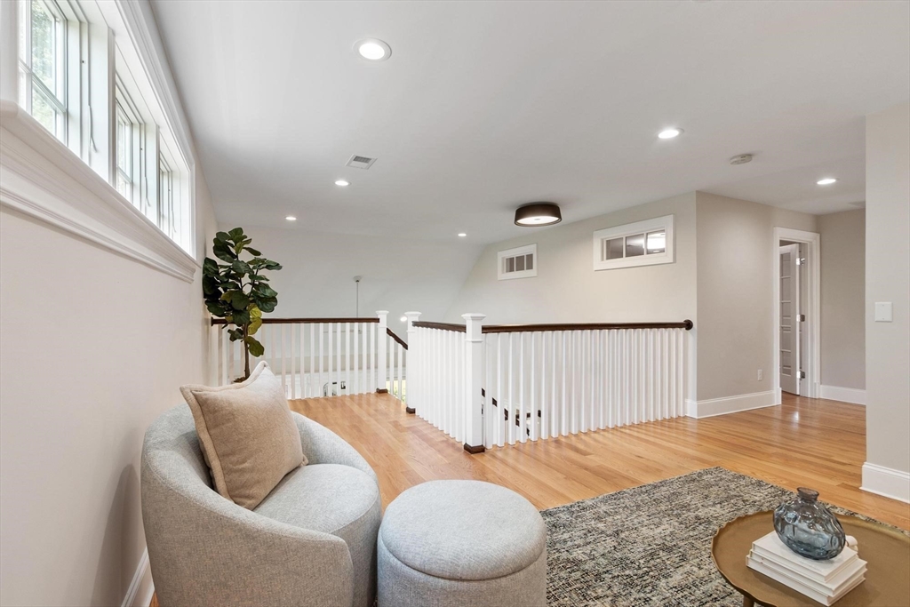 1 Garrison Way # 1