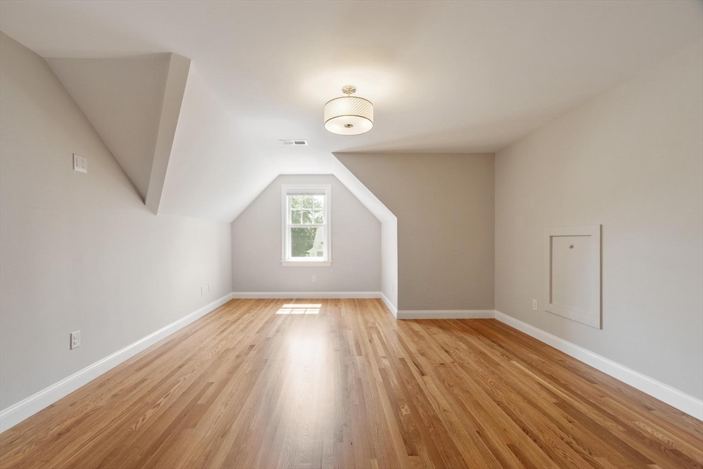 1 Garrison Way # 1