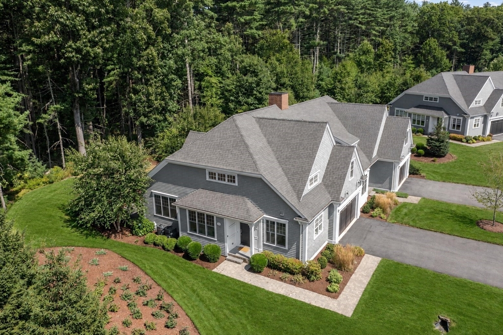 1 Garrison Way # 1