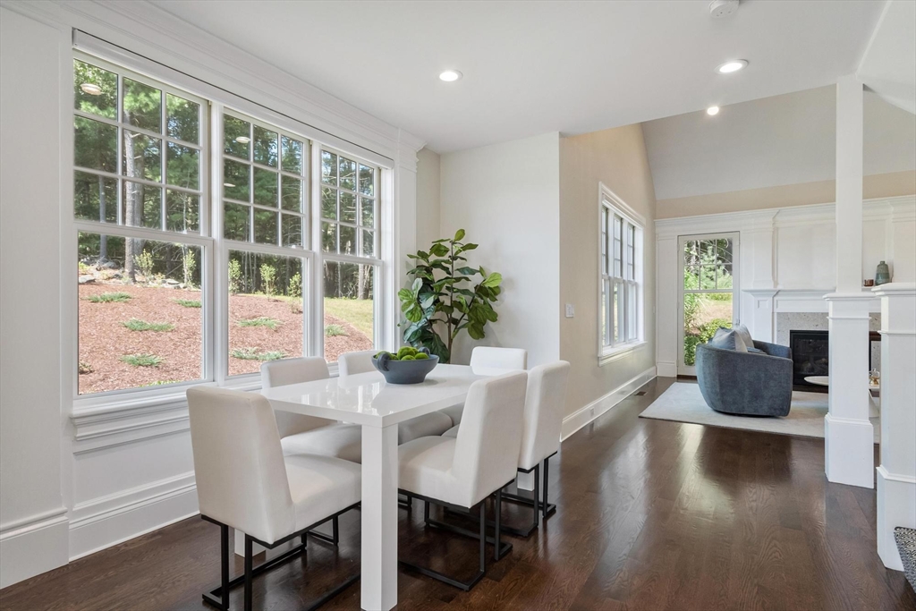 1 Garrison Way # 1