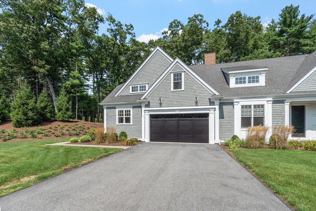 1 Garrison Way # 1