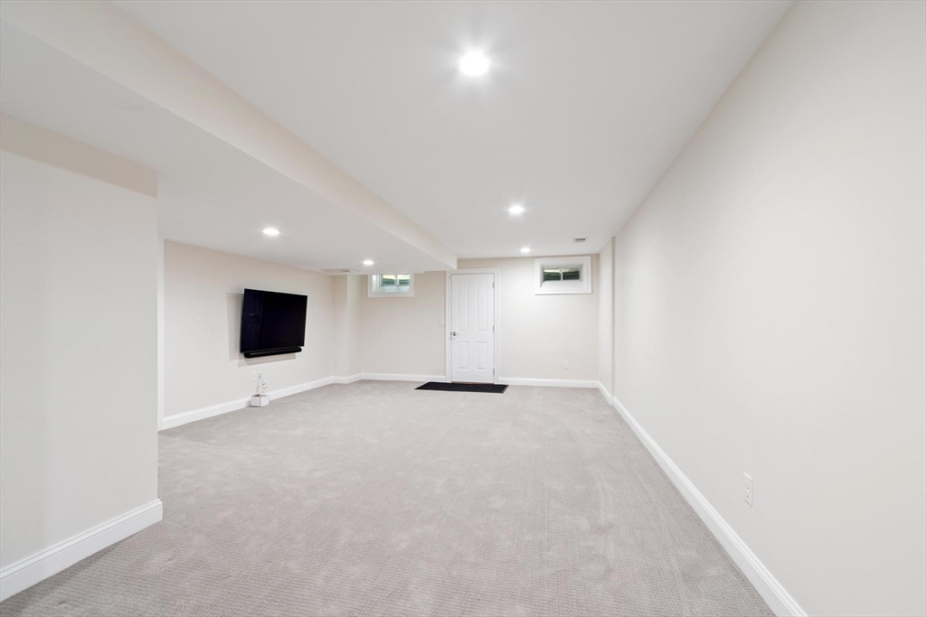 1 Garrison Way # 1