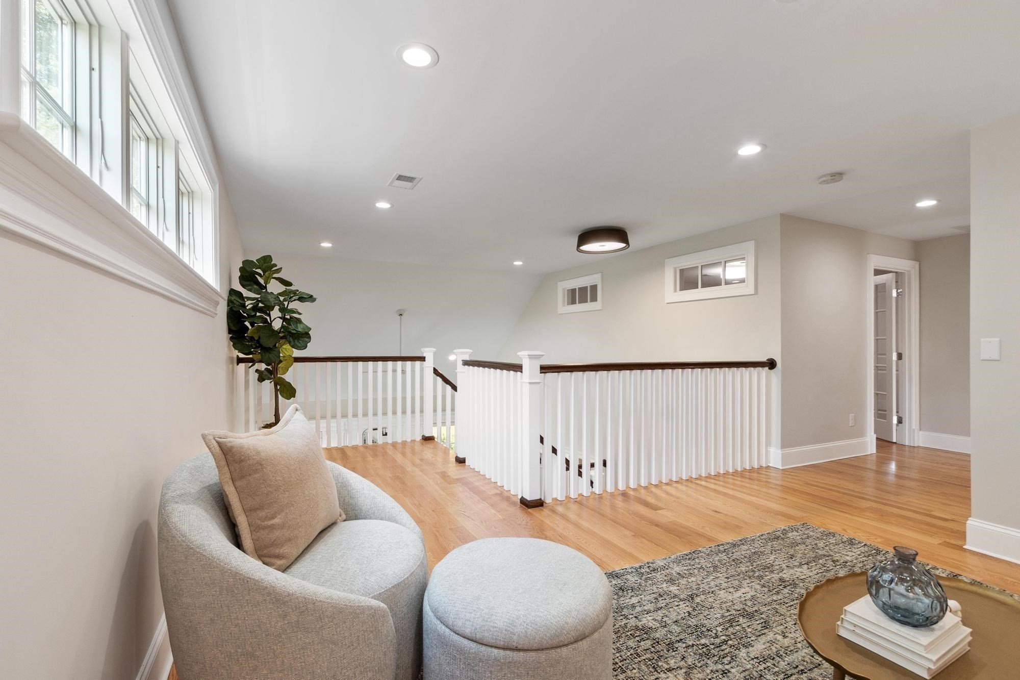 1 Garrison Way # 1