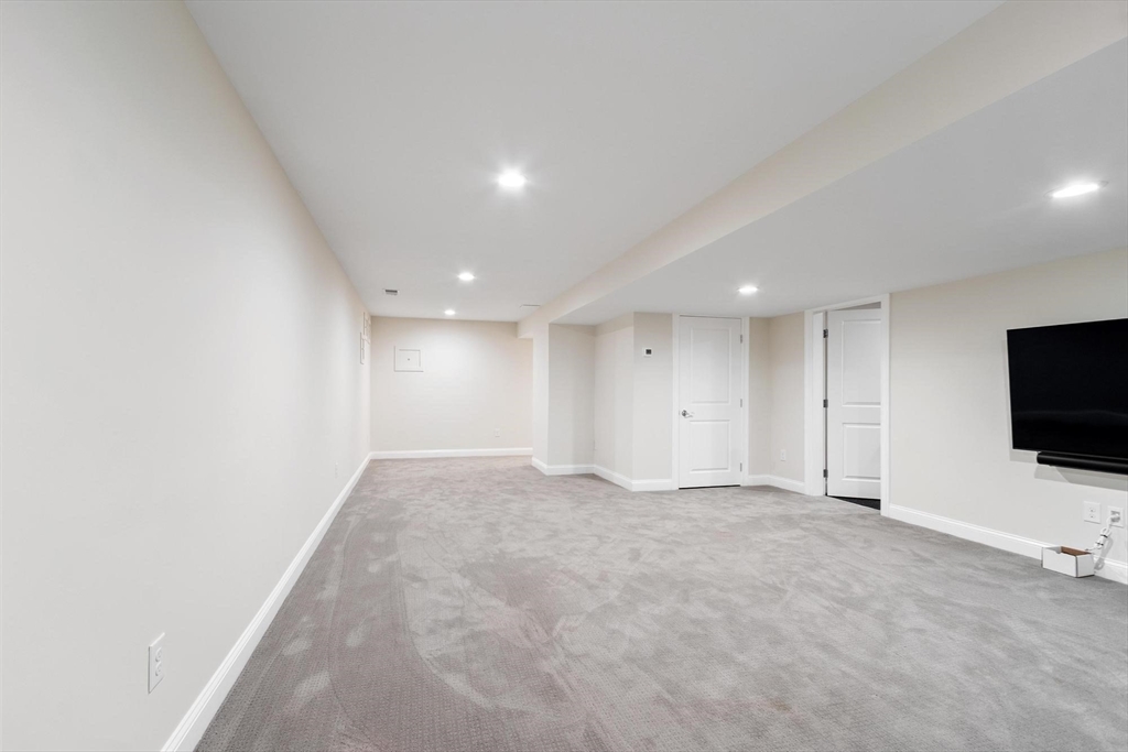 1 Garrison Way # 1