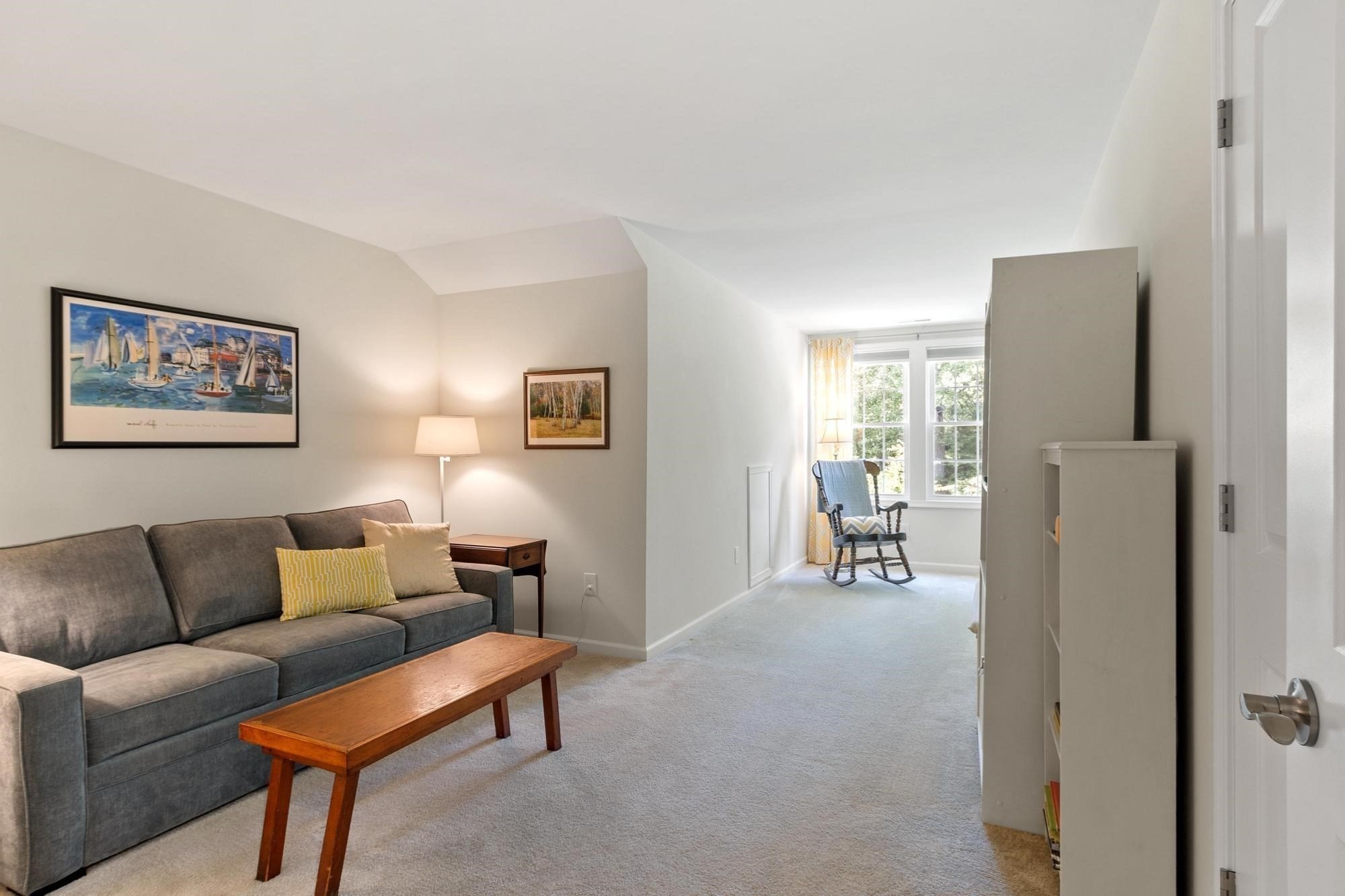 136 Skyline Dr # 136