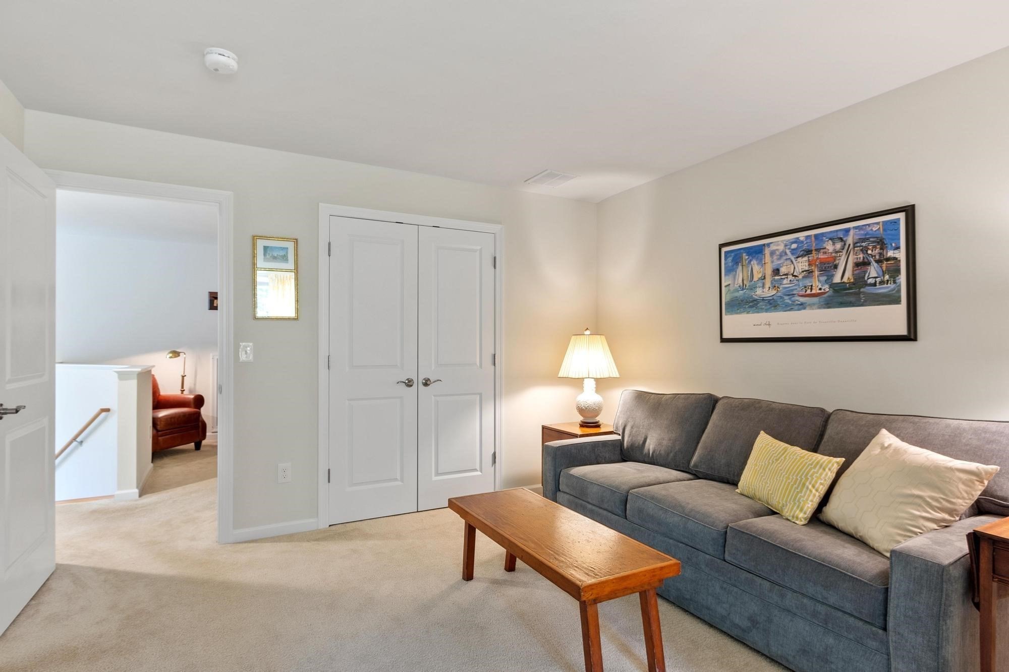 136 Skyline Dr # 136