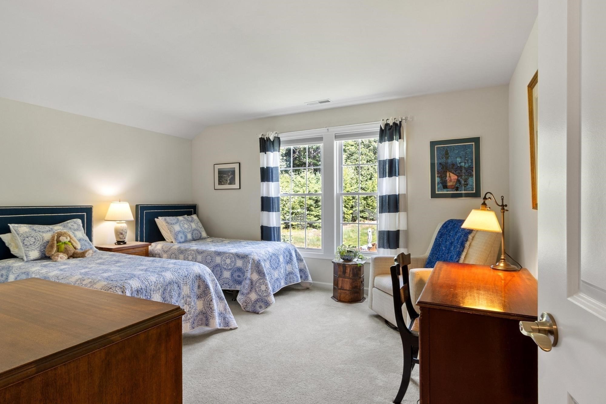 136 Skyline Dr # 136