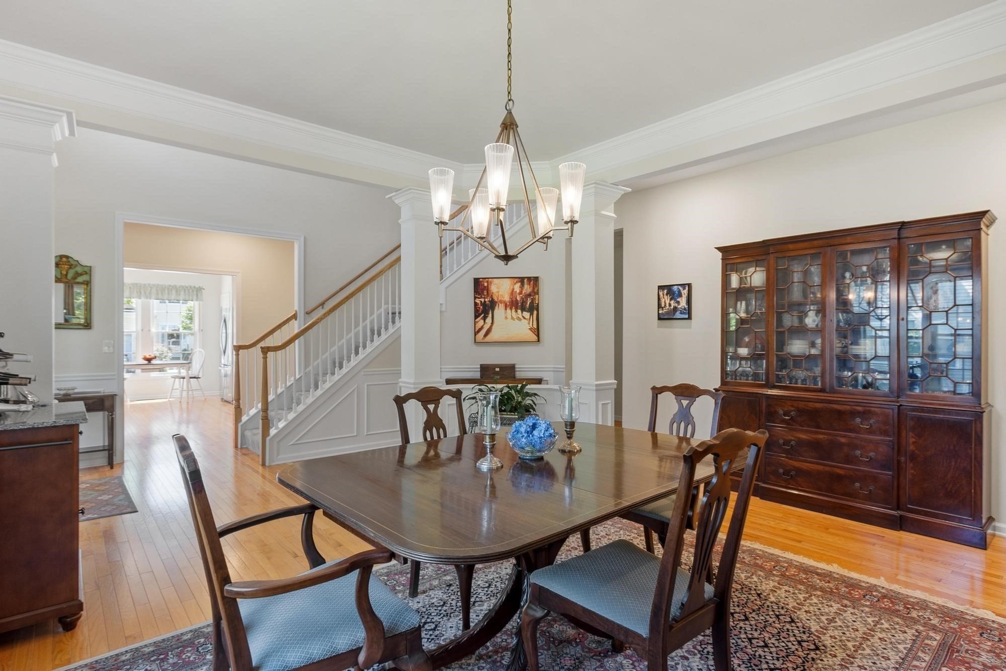 136 Skyline Dr # 136