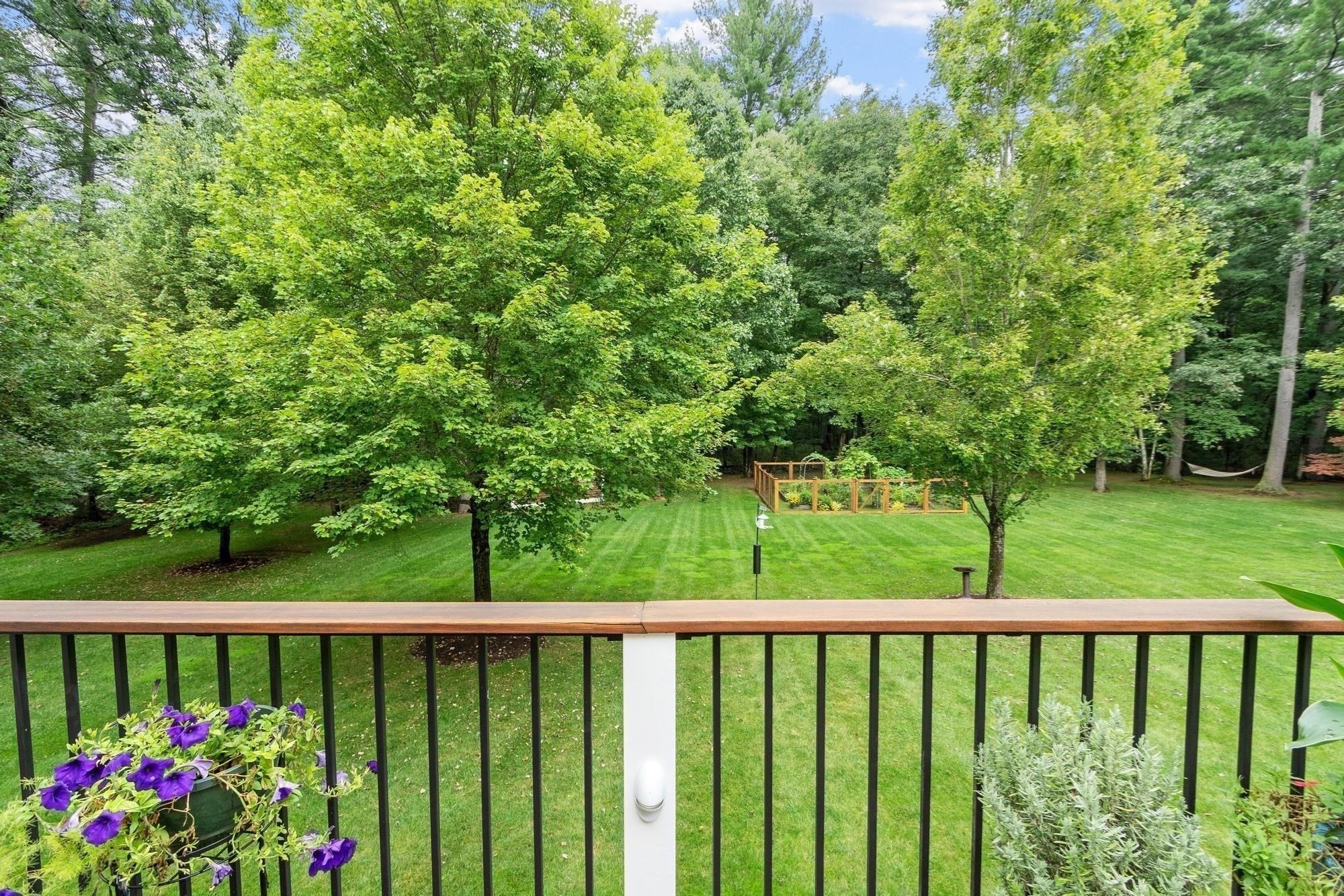 47 Hart Farm Rd