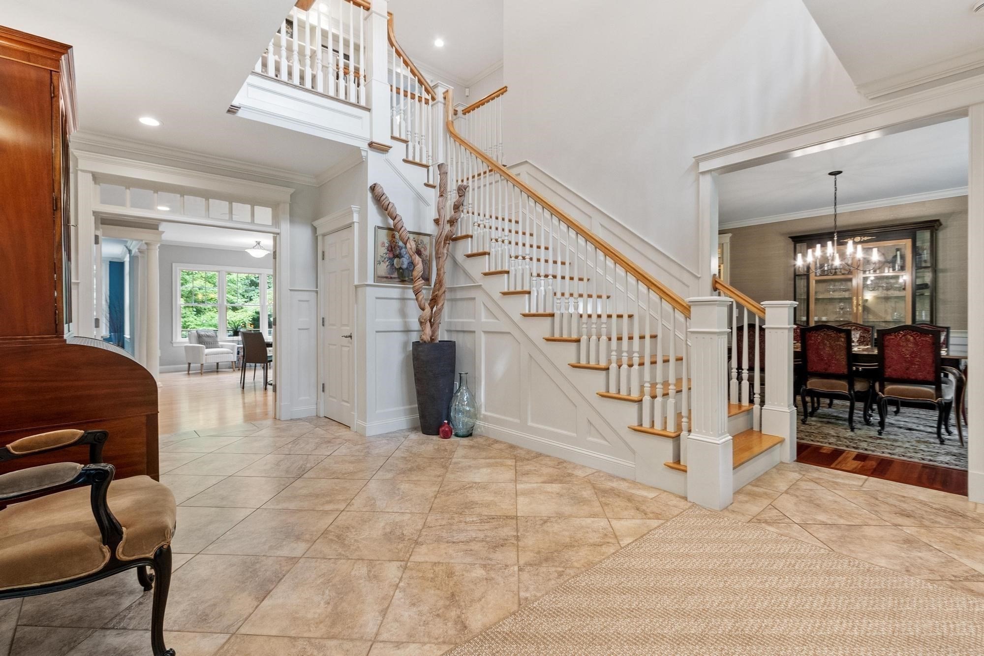 47 Hart Farm Rd