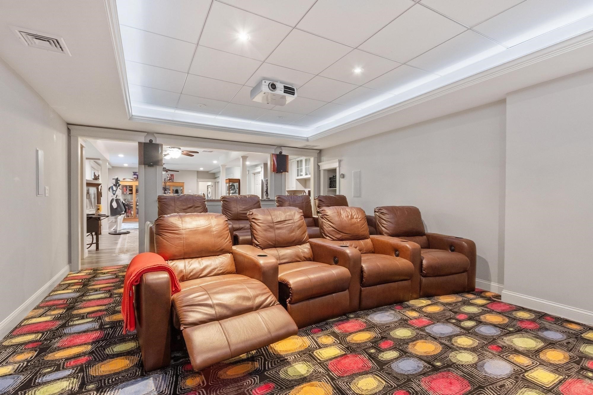 47 Hart Farm Rd