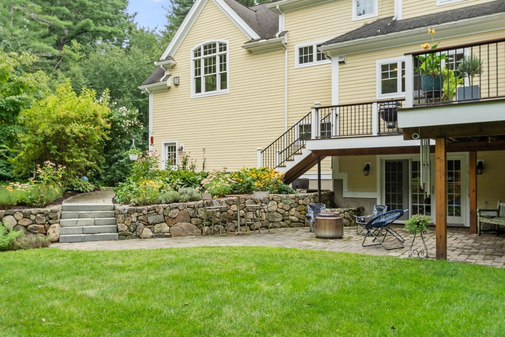 47 Hart Farm Rd