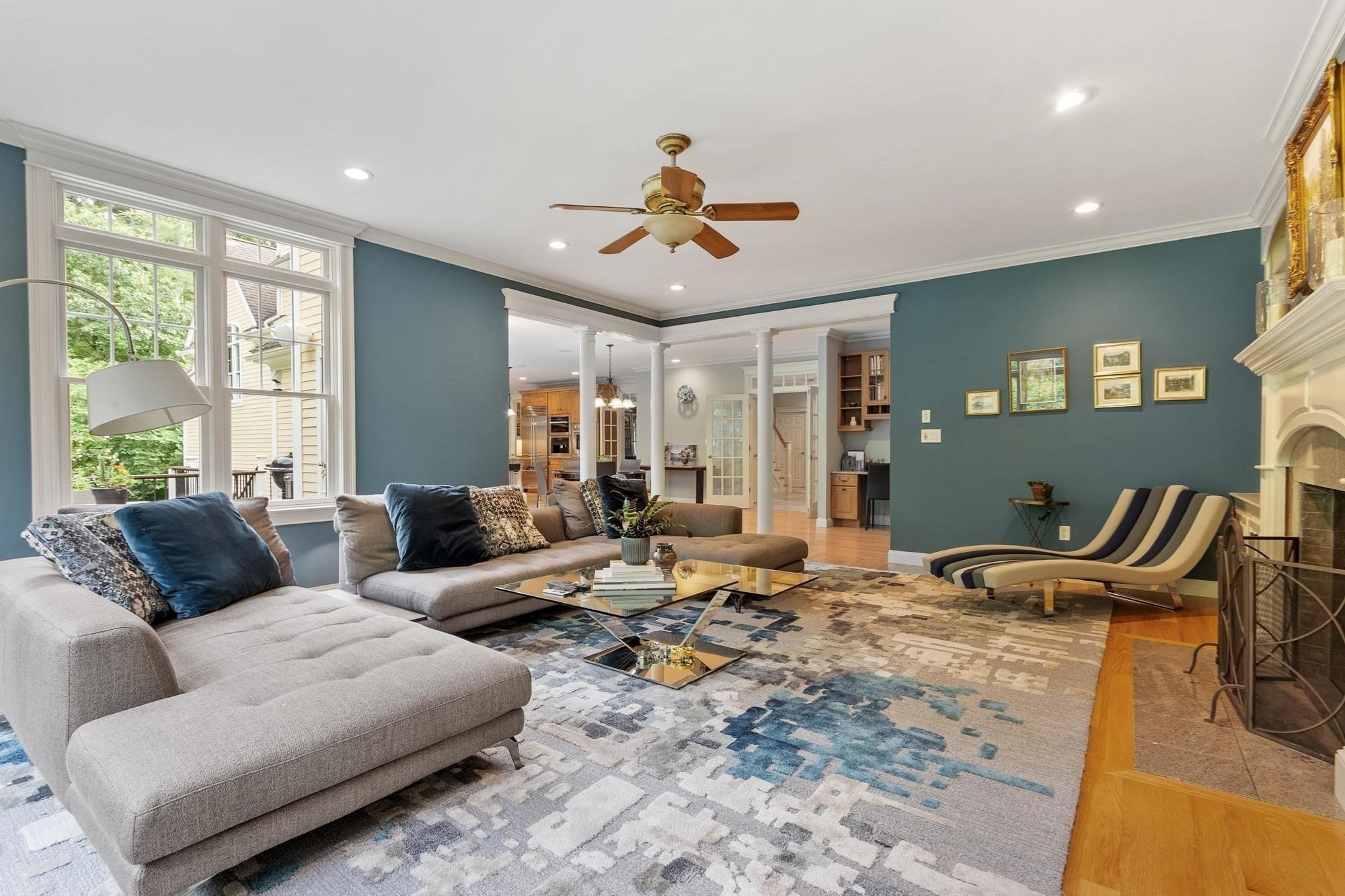 47 Hart Farm Rd