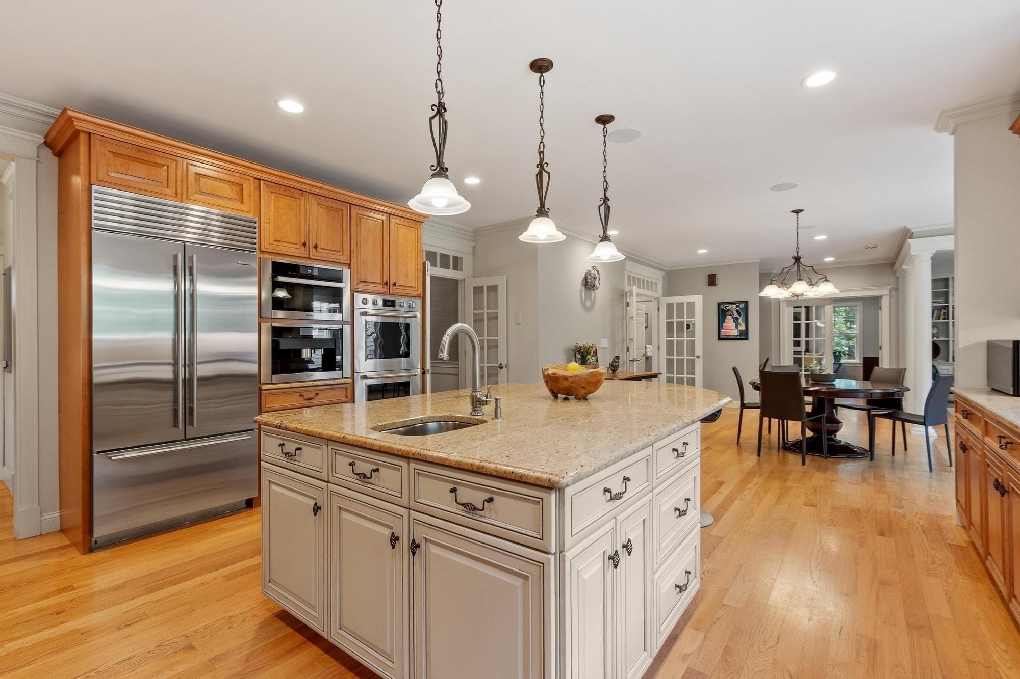 47 Hart Farm Rd
