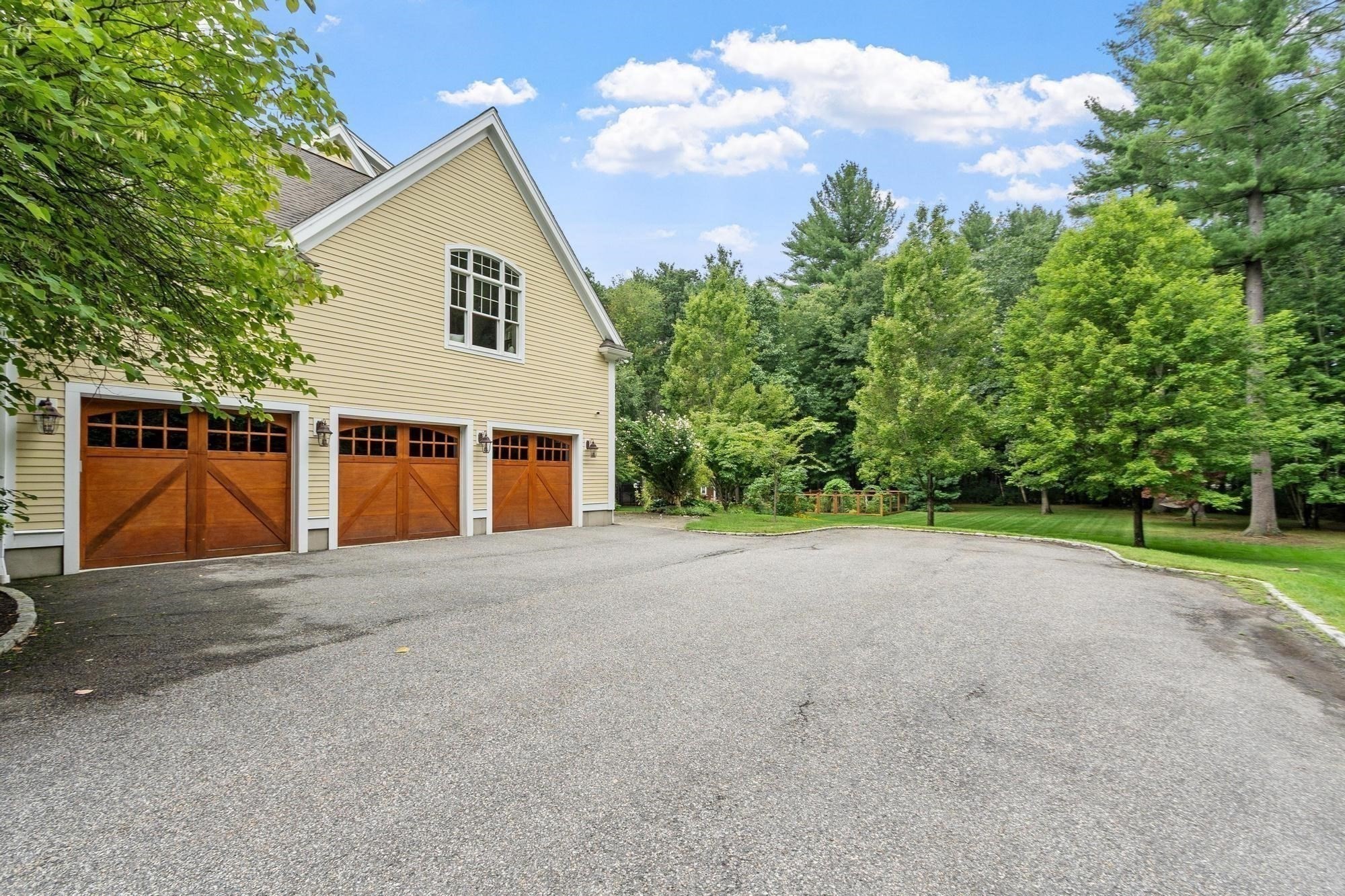 47 Hart Farm Rd