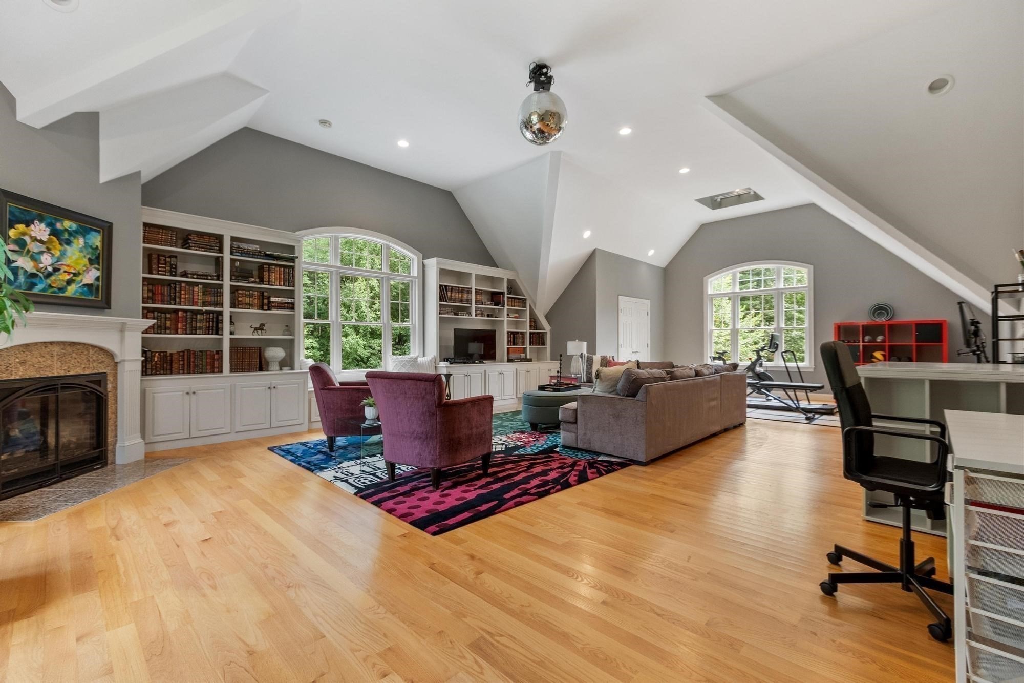 47 Hart Farm Rd