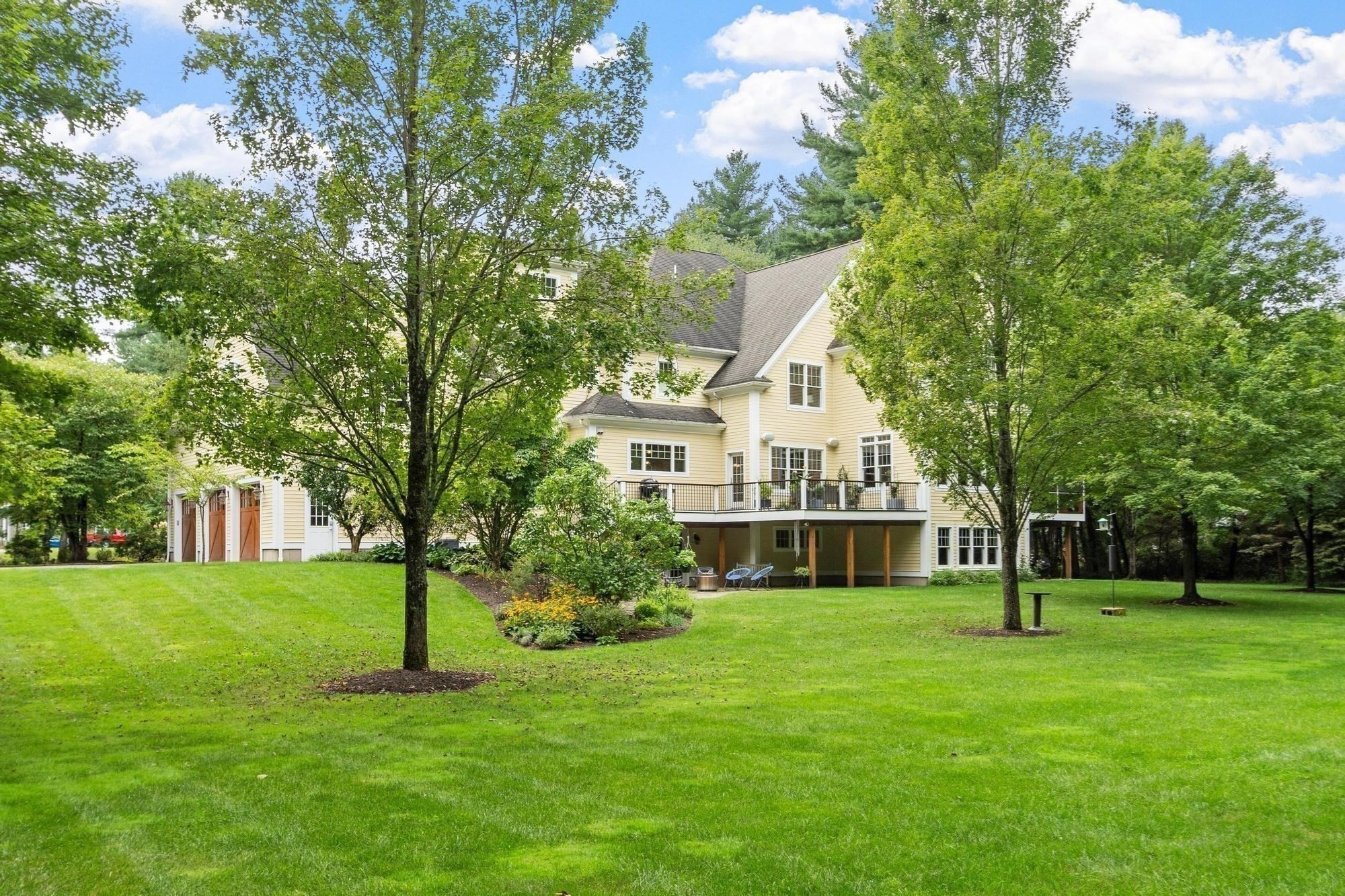47 Hart Farm Rd