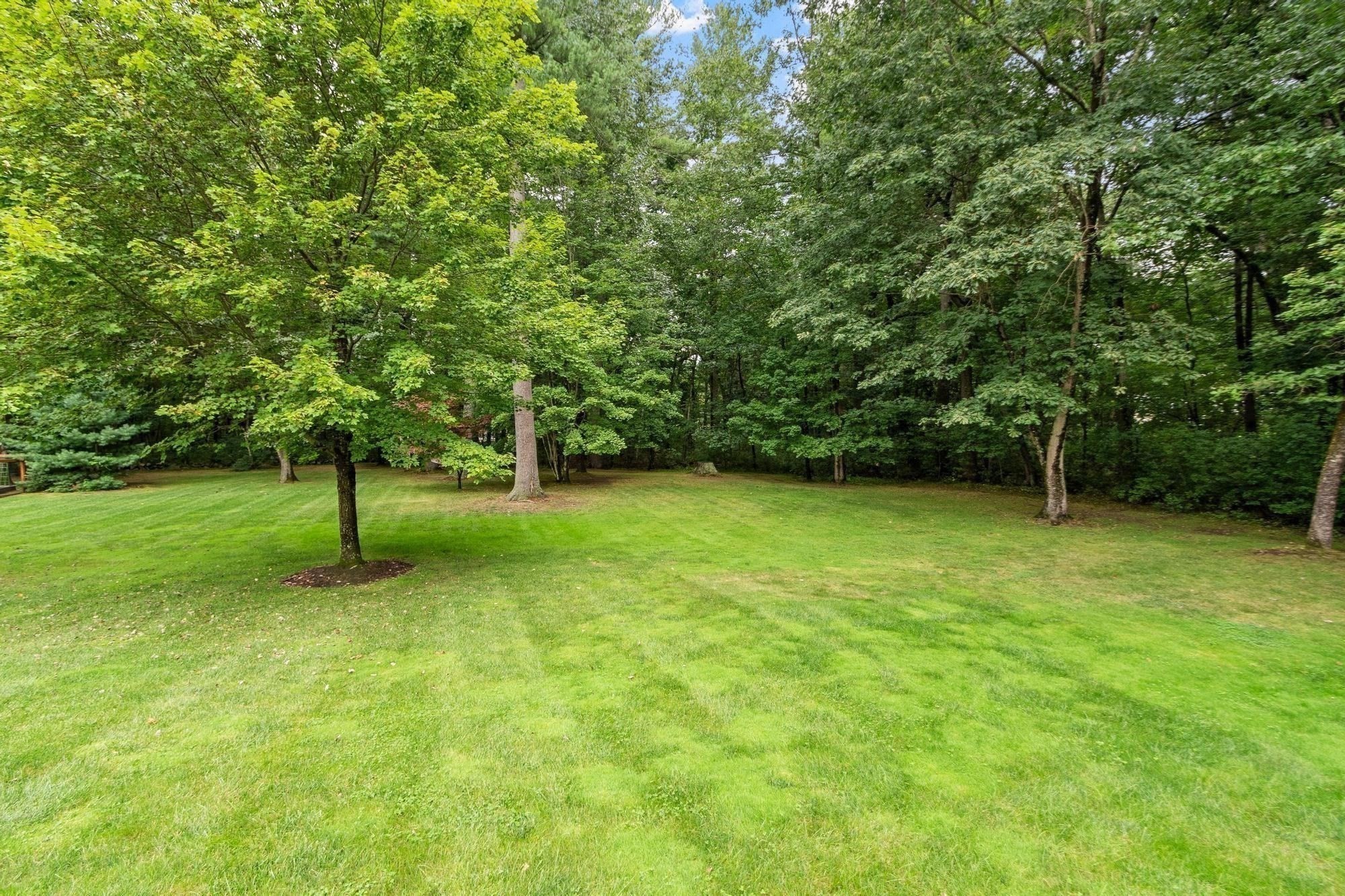 47 Hart Farm Rd