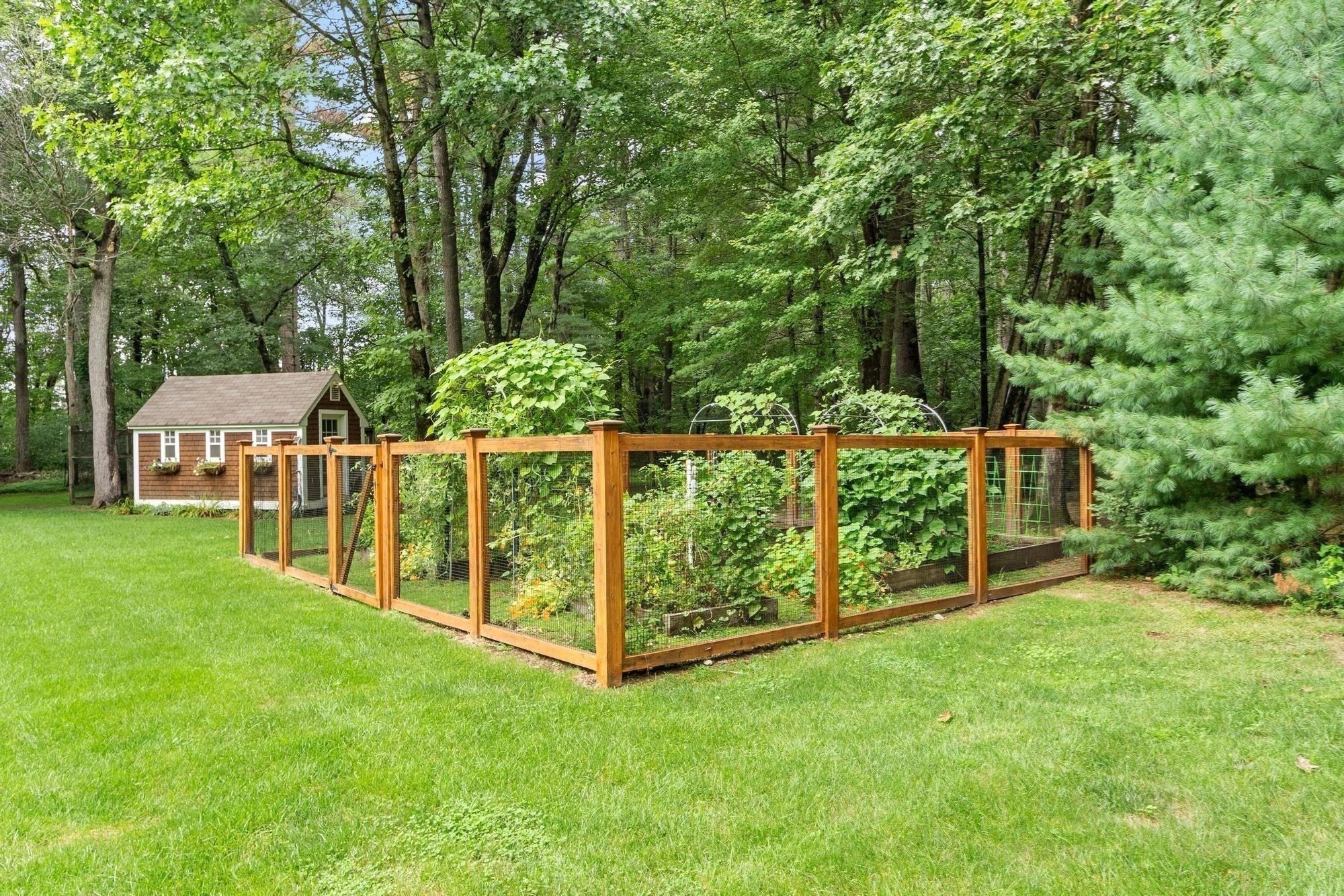 47 Hart Farm Rd