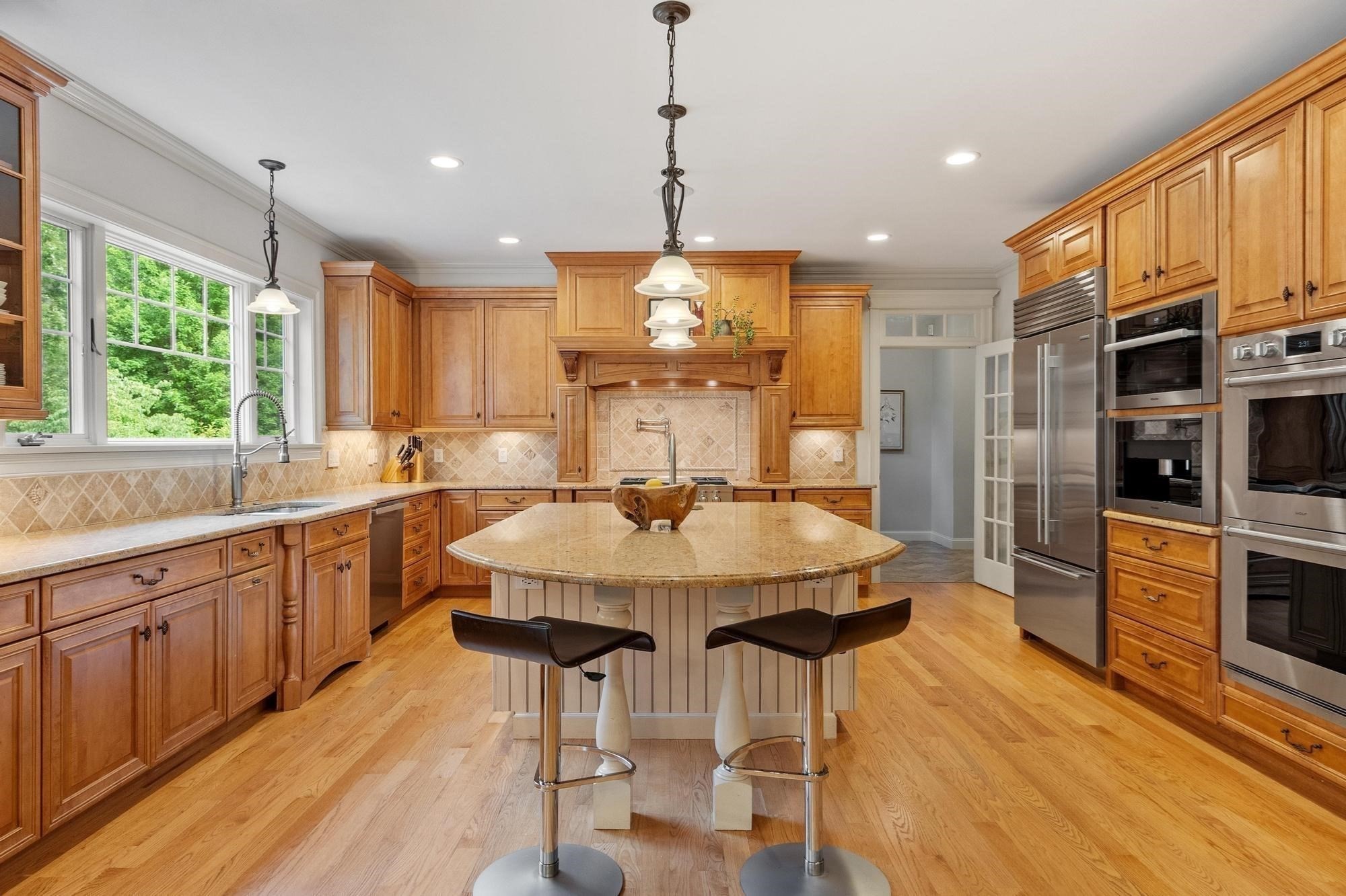 47 Hart Farm Rd